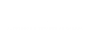 canexpedition.com